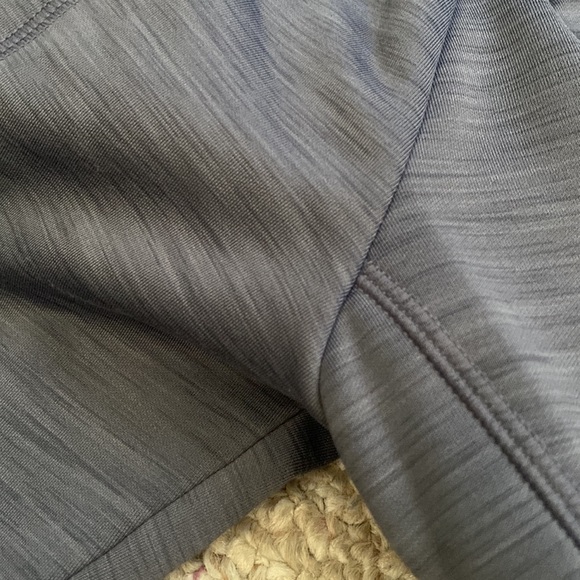 Atletha pullover - Picture 6 of 6